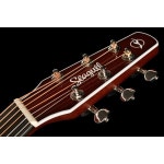 Seagull Maritime SWS CW Presys Nat – Thomann Elláda Seagull Maritime SWS CW Presys Nat