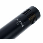 Audix F9 – Thomann Ireland Audix F9