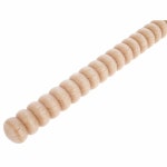 Thomann RS1 Rub Rod – Thomann België Thomann RS1 Rub Rod