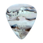 Taylor Abalone 351 Pick Set 1,50 – Thomann België Taylor Abalone 351 Pick Set 1,50