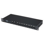 Botex NETcon 8-3 – Thomann UK Botex NETcon 8-3