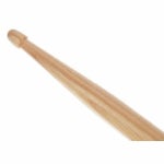 Steiner superiormallets Norbert Rabanser TLK – Thomann België Steiner superiormallets Norbert Rabanser TLK