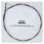 Daddario J1014 1/4M Prelude Cello C – Thomann België Daddario J1014 1/4M Prelude Cello C