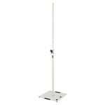 Gravity LS 431 W – Thomann België Gravity LS 431 W