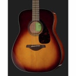 Yamaha FG800 BS – Thomann België Yamaha FG800 BS