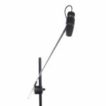 DPA 4097 CORE Choir Mic – Thomann Ireland DPA 4097 CORE Choir Mic