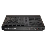 MA Lighting grandMA3 onPC Command Wing – Thomann Ireland 💡 MA Lighting grandMA3 onPC Command Wing