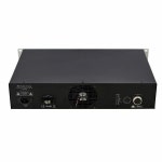 Trident Audio Series 68 Console 24 – Thomann België Trident Audio Series 68 Console 24