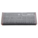 Decksaver Sequential Prophet REV2-16 – Thomann België Decksaver Sequential Prophet REV2-16