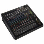 RCF F 12 XR – Thomann Ireland RCF F 12 XR