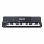 Yamaha PSR-SX700 – Thomann Danmark Yamaha PSR-SX700