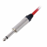 Cordial CTI 6 PR-RD – Thomann België Cordial CTI 6 PR-RD