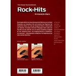 Schott Rock-Hits klassische Gitarre – Thomann UK Schott Rock-Hits klassische Gitarre