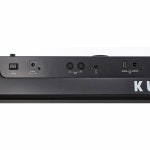 Kurzweil PC4 – Thomann Sverige Kurzweil PC4