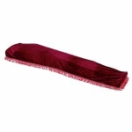 Thomann GuZheng Dust Cover Red – Thomann Elláda Thomann GuZheng Dust Cover Red