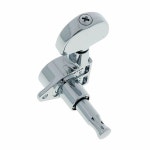 Gotoh SG301-20 Tuners 3L/3R C – Thomann België Gotoh SG301-20 Tuners 3L/3R C