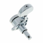 Gotoh SG301-20 MG-T Locking 3L/3R C – Thomann UK Gotoh SG301-20 MG-T Locking 3L/3R C