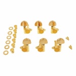 Gotoh SG301-20 Tuners 3L/3R G – Thomann Elláda Gotoh SG301-20 Tuners 3L/3R G