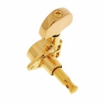 Gotoh SG301-20 Tuners 3L/3R G – Thomann Elláda Gotoh SG301-20 Tuners 3L/3R G