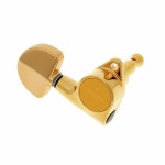 Gotoh SG301-20 Tuners 3L/3R G – Thomann Elláda Gotoh SG301-20 Tuners 3L/3R G