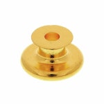 Gotoh EP-B3 Gold Strap Pins – Thomann Elláda Gotoh EP-B3 Gold Strap Pins