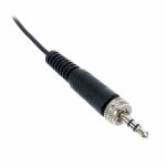 Tascam TM-10 LB – Thomann Ireland Tascam TM-10 LB