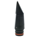 Gleichweit Bb-Clarinet PS-DW – Thomann België Gleichweit Bb-Clarinet PS-DW