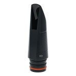 Gleichweit Bb-Clarinet Hi7-DW – Thomann België Gleichweit Bb-Clarinet Hi7-DW
