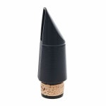 Playnick Solist WS(thick) Eb-Clarinet G – Thomann België Playnick Solist WS(thick) Eb-Clarinet G