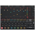 Sugar Bytes DrumComputer – Thomann UK Sugar Bytes DrumComputer