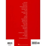 위탑에프앤비 | Hal Leonard The Beatles - 1 – Thomann Polska Hal Leonard The Beatles - 1