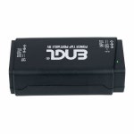Engl Powertap Portable – Thomann België Engl Powertap Portable