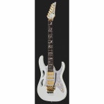 Ibanez PIA3761-SLW – Thomann België Ibanez PIA3761-SLW