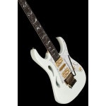 Ibanez PIA3761-SLW – Thomann Suomi Ibanez PIA3761-SLW