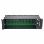 Heritage Audio OST-10 V2 – Thomann Suomi Heritage Audio OST-10 V2