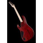 Ibanez RGA42FM-TGF – Thomann Suomi Ibanez RGA42FM-TGF