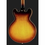 Gibson 1959 ES-335 Reissue VB VOS – Thomann Elláda Gibson 1959 ES-335 Reissue VB VOS