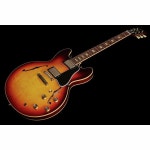 Gibson 1964 ES-335 Reissue VB VOS – Musikhaus Thomann Gibson 1964 ES-335 Reissue VB VOS