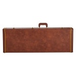 Gibson Firebird Case – Thomann België Gibson Firebird Case