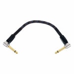 Boss BIC-PC – Thomann UK Boss BIC-PC