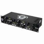 Black Lion Audio B173 Quad Mic Preamp – Thomann Elláda Black Lion Audio B173 Quad Mic Preamp