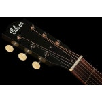 Gibson L-00 Original VS Lefthand – Thomann Elláda Gibson L-00 Original VS Lefthand