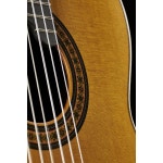 Alhambra Luthier Aniversario – Thomann Suomi Alhambra Luthier Aniversario