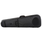Sadowsky PortaBag Express Gig Bag – Thomann Elláda Sadowsky PortaBag Express Gig Bag