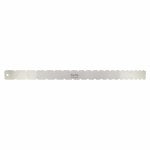 Harley Benton Notched Straightedge Bass – Thomann Elláda Harley Benton Notched Straightedge Bass