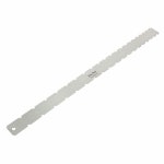 Harley Benton Notched Straightedge Bass – Thomann Elláda Harley Benton Notched Straightedge Bass