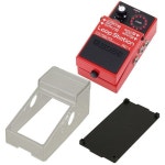 Boss RC-1 Bundle PS E – Thomann Elláda Boss RC-1 Bundle PS E