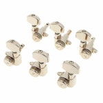 Schaller M6 90 Locking 19,5 3L/3R N – Thomann Elláda Schaller M6 90 Locking 19,5 3L/3R N