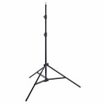 Manfrotto 1052BAC Alu Stand – Thomann Elláda Manfrotto 1052BAC Alu Stand