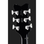 Gretsch G6636TSL S.Fal. CB DC Bgsby BK – Thomann België Gretsch G6636TSL S.Fal. CB DC Bgsby BK